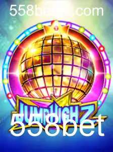 Descubra o Mundo Empolgante de JumpHigh2 e Suas Regras Dinâmicas
