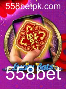 Explorando o Fascinante Mundo de LuckyBatsM: Um Guia Completo