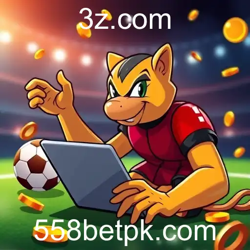 Novos Desafios e Oportunidades em Plataformas de Jogos Online