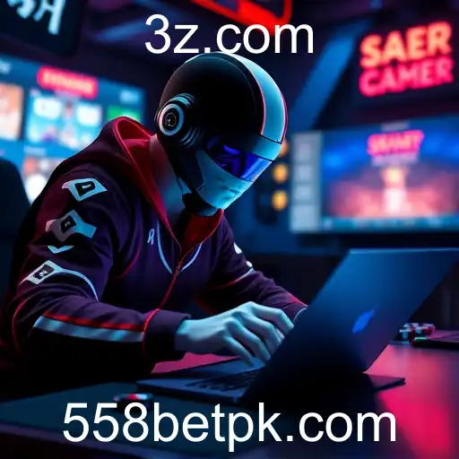 Tendências e Desafios do Mercado de Jogos Online em 2026