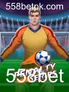 Explorando o Mundo de PenaltySeries: Estratégia e Emoção no Jogo de Penalidades