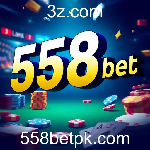 Crescimento do Mercado de Apostas Online em 2025