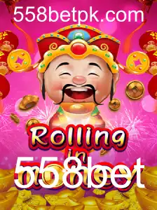 RollingInMoney: Uma Experiência de Jogo Única