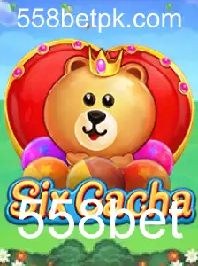 Explorando o Mundo de 'SixGacha' e a Plataforma '558bet'