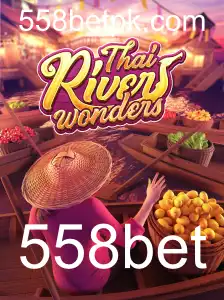Descubra o Fascinante Mundo de ThaiRiverWonders e sua Jornada no 558bet