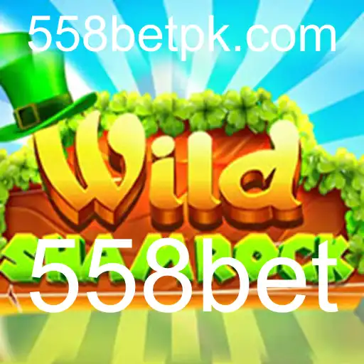 WildShamrock: Uma Aventura Emocionante no Mundo dos Jogos